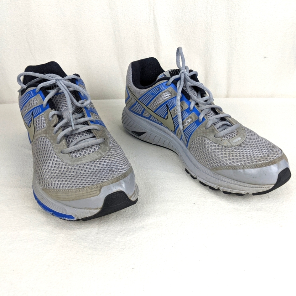 Nike Structure Men's size 12.5